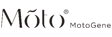 MOTOGENE SG